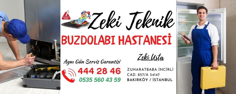 bakırköy-endüstriyel-buzdolabı-tamiri
