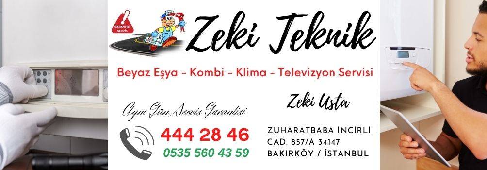 bakırköy-ariston-kombi-servisi